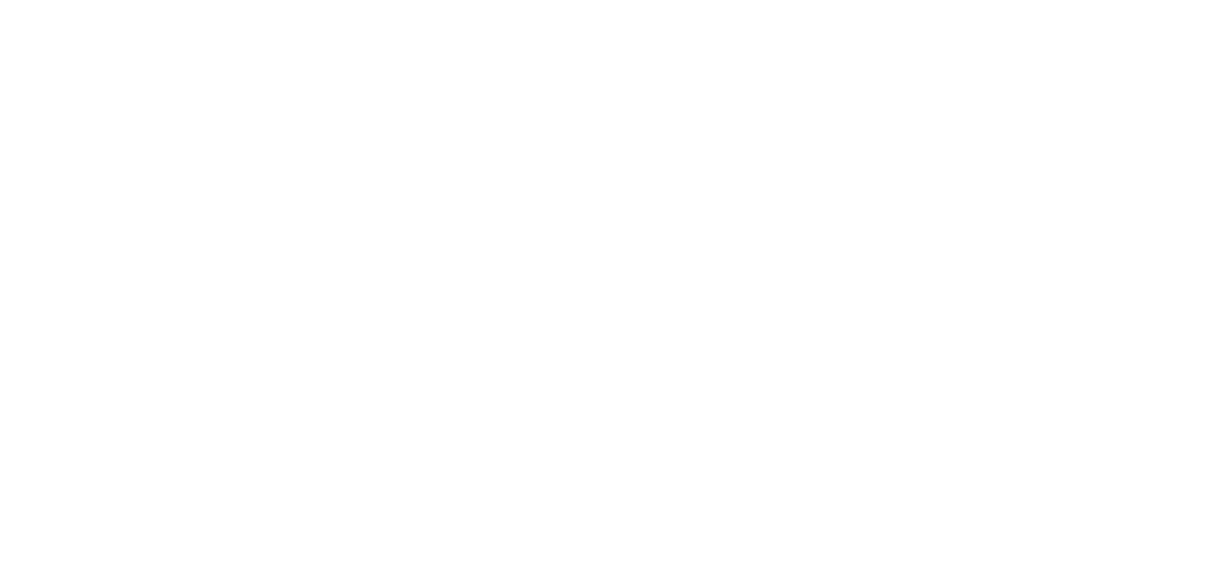 Michael-Winzer-Logo-white