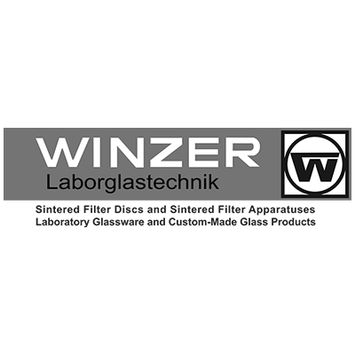 bekannt aus-Winzer Laborglastechnik-Michael Winzer